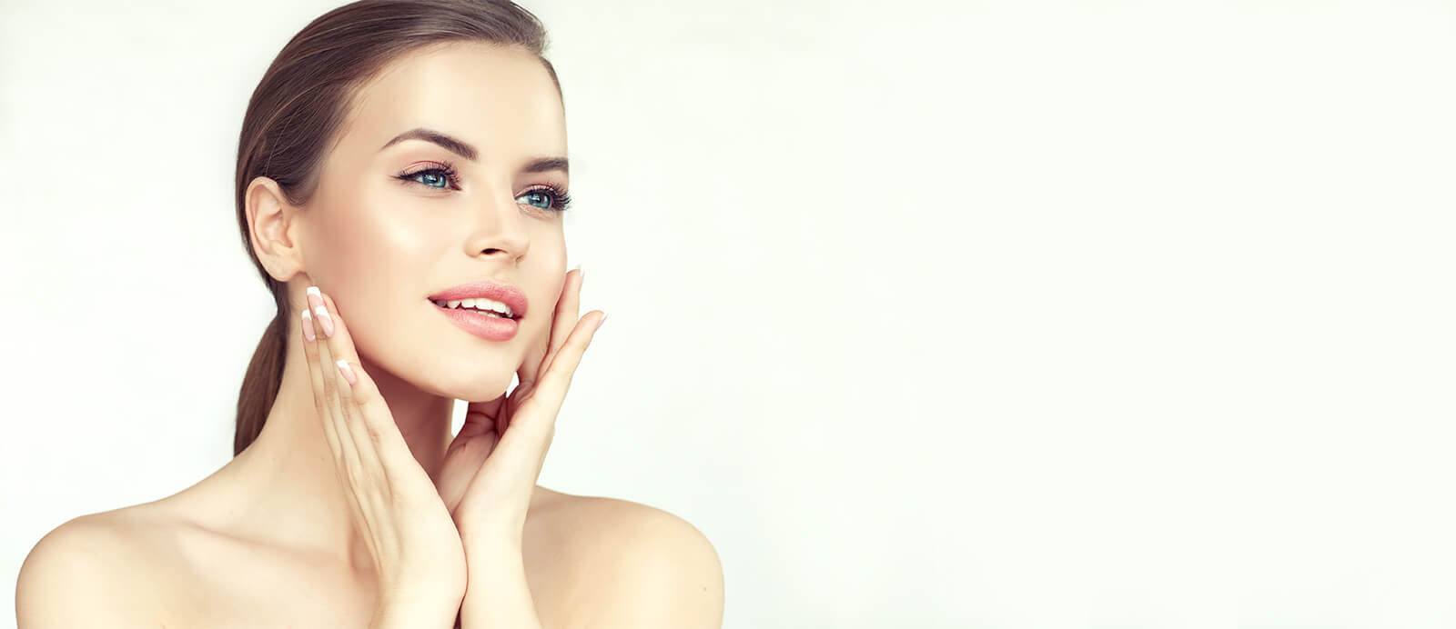 Beauty and Makeup Long Island